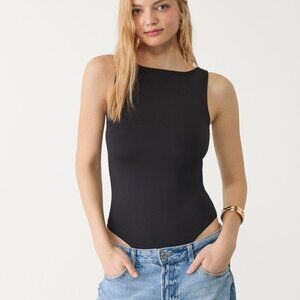 Stradivarius Bodysuit